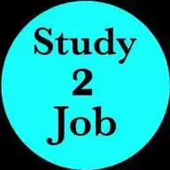 Study2Job WhatsApp Channel