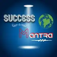 Success Mantra WhatsApp Channel