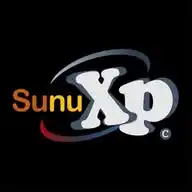 SunuXpert WhatsApp Channel