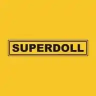 Superdolltanzania WhatsApp Channel