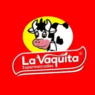Supermercados La Vaquita WhatsApp Channel