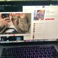 SUPERNOVA GANG  WhatsApp Channel