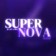SuperNovaGirls WhatsApp Channel