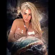 SUSANA SUGASTTI 💯 👑 WhatsApp Channel