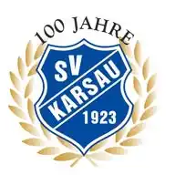 SV Karsau 1923 e.V. WhatsApp Channel
