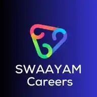 Swaayam (स्वयम्) Careers WhatsApp Channel