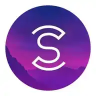 Sweatcoin💓💸 WhatsApp Channel