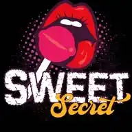 Sweet Secret 🍍  WhatsApp Channel