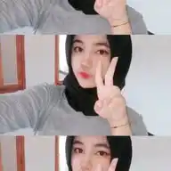 SYER-LAAA💦 WhatsApp Channel