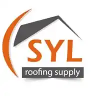 SYL Roofing Supply WhatsApp Channel