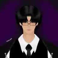 Sylva_kim WhatsApp Channel