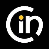 سينما قروب WhatsApp Channel
