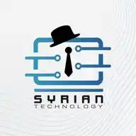 Syrian Technology | أسعار اللابتوبات والموبايلات في سوريا WhatsApp Channel