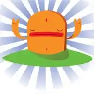 T-Ves.TV WhatsApp Channel