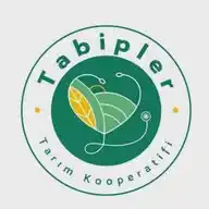Tabipler Tarım Kooperatifi WhatsApp Channel