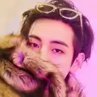 Taehyung Updates¹ WhatsApp Channel
