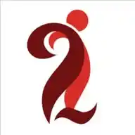 Tanzschule die2 WhatsApp Channel