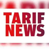 TarifNews BW WhatsApp Channel