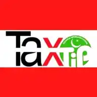 Taxtip WhatsApp Channel