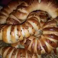طبخات وحلويات WhatsApp Channel