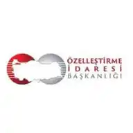 T.C. Özelleştirme İdaresi Başkanlığı WhatsApp Channel