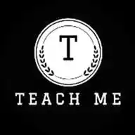 Teach Me - CUET WhatsApp Channel