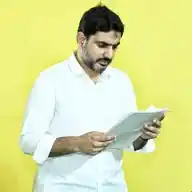 *Team Lokesh* WhatsApp Channel