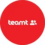 TEAMT WhatsApp Channel