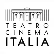 Teatro Cinema Italia Pontassieve WhatsApp Channel