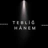 ᴛᴇʙʟɪğʜâɴᴇᴍ WhatsApp Channel