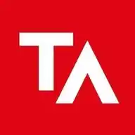 Tech Advisor WhatsApp Channel