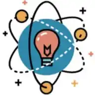 Tech At Your Tip WhatsApp Channel