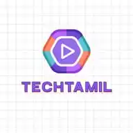 Tech Tamil WhatsApp Channel
