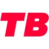 Techibee & Techibee Review WhatsApp Channel