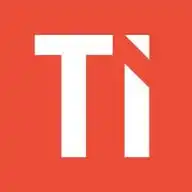 TechInformed | Tech News WhatsApp Channel