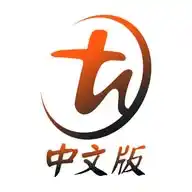 TechNave 中文版 WhatsApp Channel