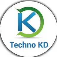 TechnoKd WhatsApp Channel