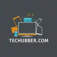 Techubber Tech Tips WhatsApp Channel