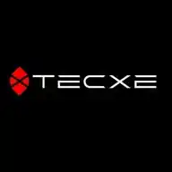 TECXE WhatsApp Channel