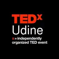 TEDxUdine WhatsApp Channel