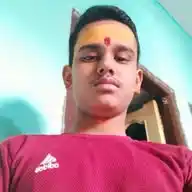 Tejash BJP WhatsApp Channel