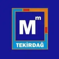 TEKİRDAĞ SERBEST MUHASEBECİ MALİ MÜŞAVİRLER ODASI  WhatsApp Channel
