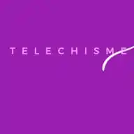 TeleChisme en Whatsapp WhatsApp Channel