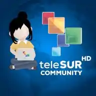 teleSUR English