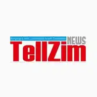 TellZim News WhatsApp Channel