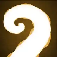 Tentacle Pulp WhatsApp Channel