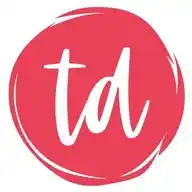 Terdege WhatsApp Channel