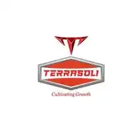 Terrasoli WhatsApp Channel