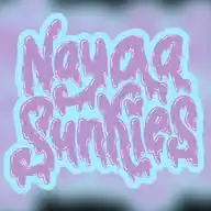TESTIMONI JOKI BY NAYYY WhatsApp Channel