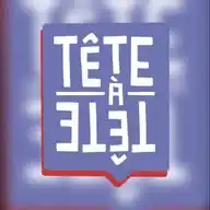 tête-à-tête WhatsApp Channel
